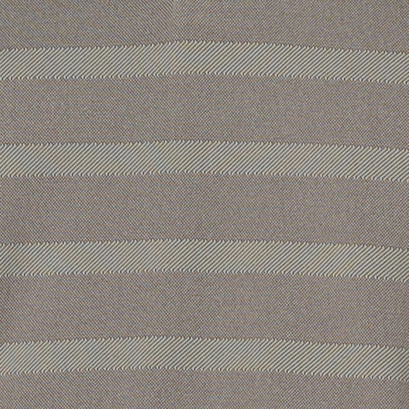 Bolle Men's Performance Short Sleeve Polo Shirts - Picture 5 of 7